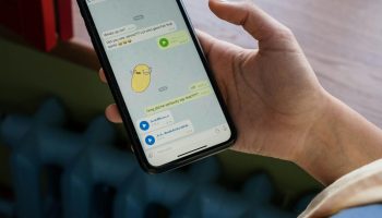 pexels-cottonbro-7120127